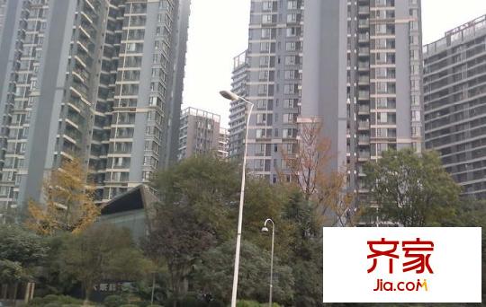 大城際外景圖
