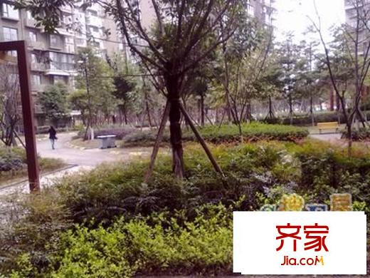 北回歸線外景圖