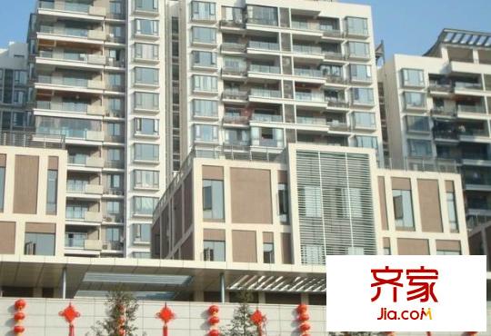 優(yōu)品道外景圖