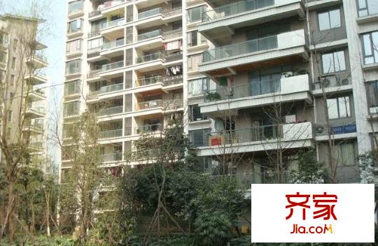 優(yōu)品道外景圖
