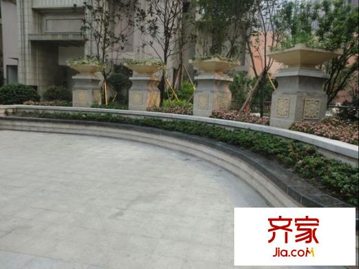 金牛萬達廣場