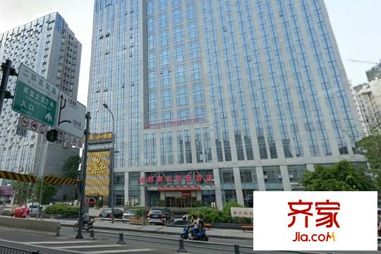 紫金樂章