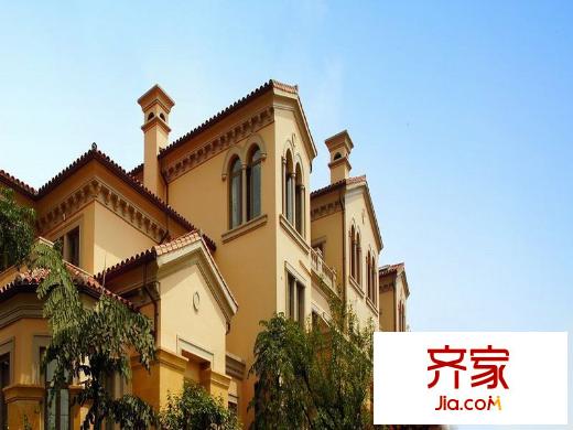 金色湖岸（2013-01-23）