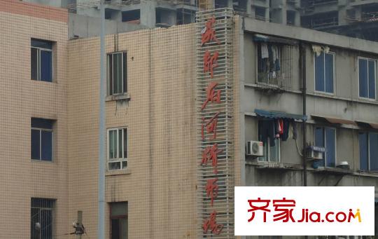 龍門鎮(zhèn)周邊市場配套