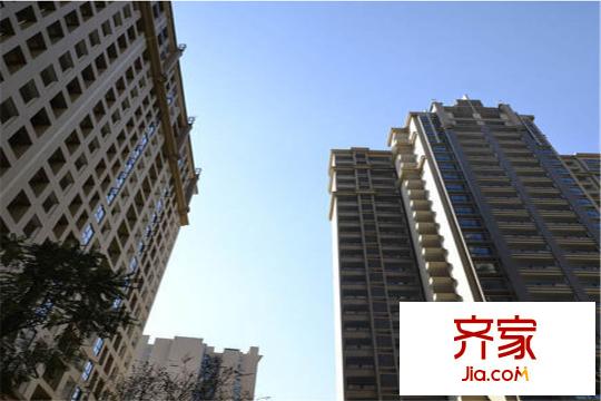 香榭國(guó)際（2015.3）