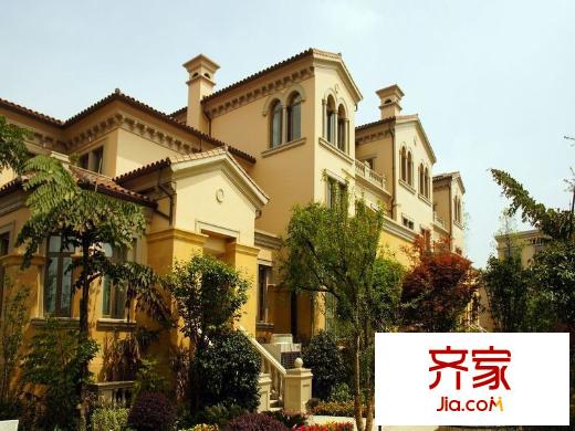 金色湖岸（2013-01-23）
