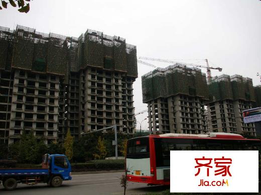 陽城心靈家園（2013-01-28）