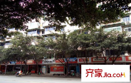 龍門鎮(zhèn)周邊交通配套