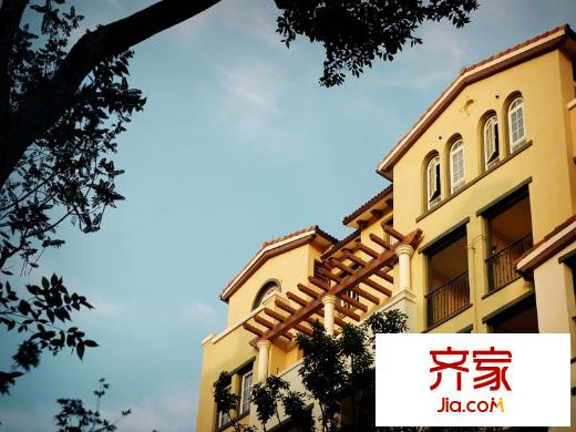 英酈莊園（2013-11-26）
