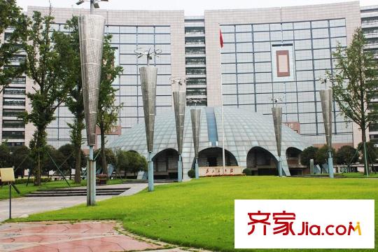 棕櫚長(zhǎng)灘溫江區(qū)政府