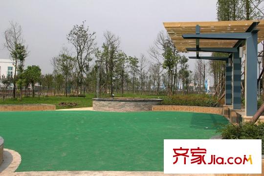 金馬湖壹號(hào)八一康復(fù)醫(yī)院