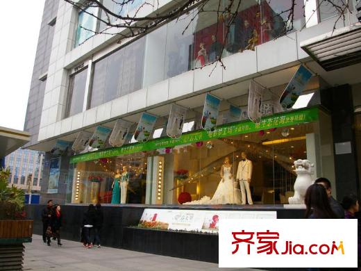 融城云熙鼎云國(guó)際周邊配套