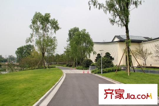 月映長灘醫(yī)學城