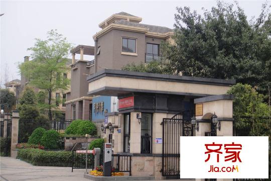 月映長灘棲湖