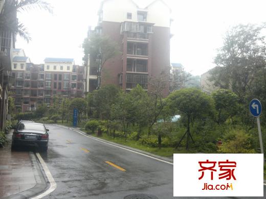 濱河景秀（2013.05）