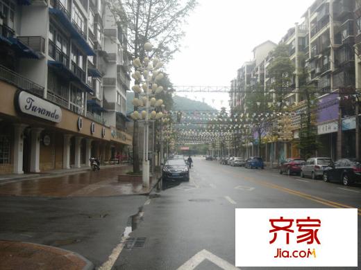 濱河景秀（2013.05）