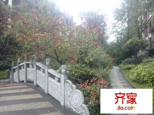 濱河景秀（2013.05）