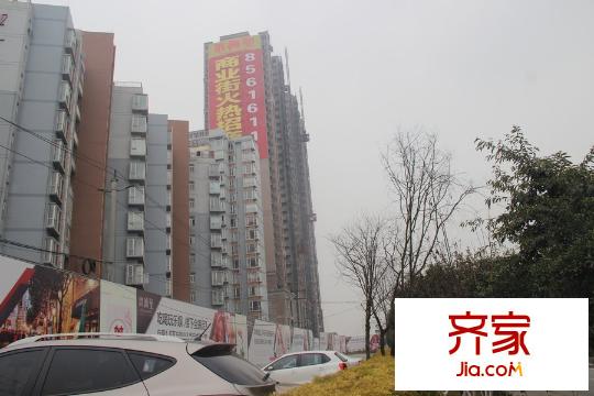 歌德堡項(xiàng)目（2015.3）