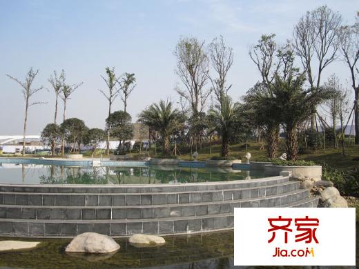 金海岸星月灣（2013-01）