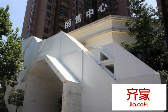 智地哥譚（2015.3）