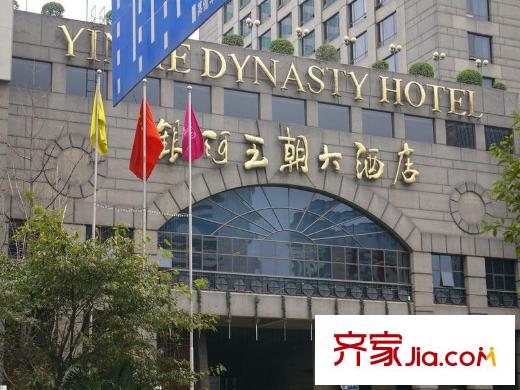 融城云熙鼎云國(guó)際周邊配套