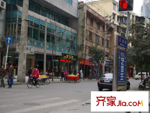融城云熙鼎云國(guó)際周邊配套