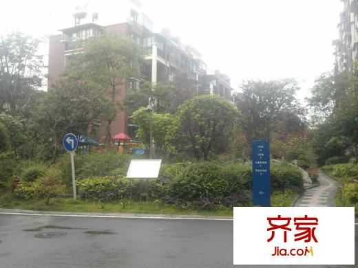 濱河景秀（2013.05）
