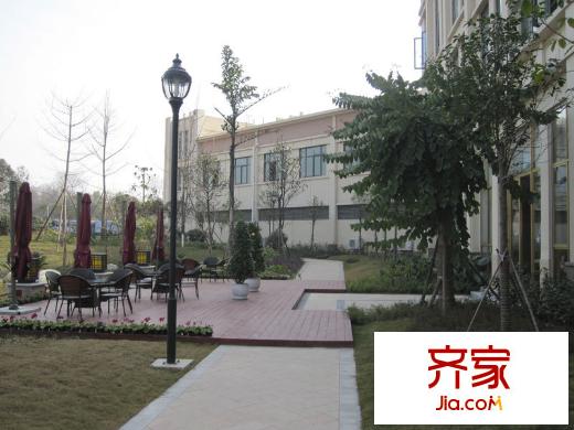 金海岸星月灣（2013-01）
