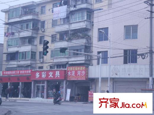 尚港領(lǐng)地文新鎮(zhèn)