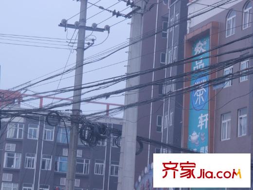 尚港領(lǐng)地文新鎮(zhèn)