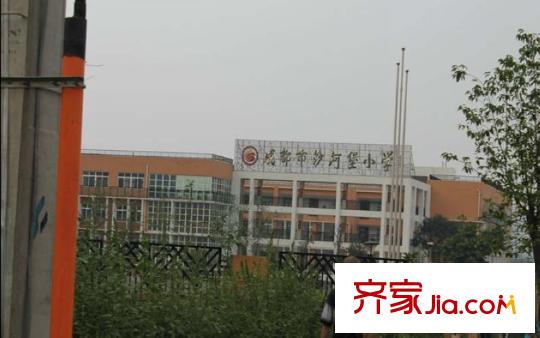 塔子山壹號(hào)項(xiàng)目周邊配套