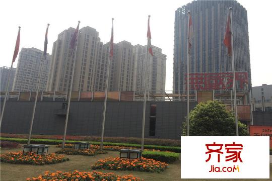 無國界（2015.3）