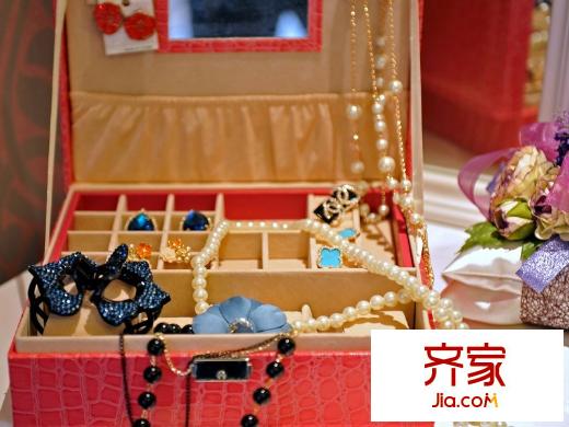大成郡樣板間(2013-6)