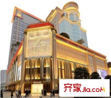 上品金沙仁和春天