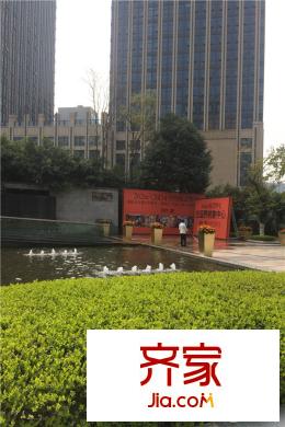 無國界（2015.3）