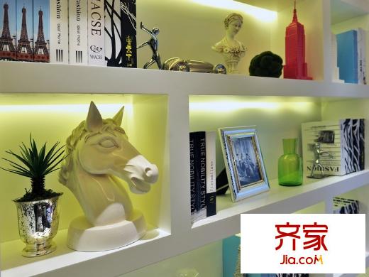大成郡樣板間(2013-3)