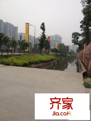 貴通御苑平方米楠城