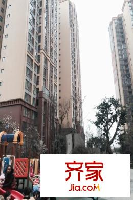 通瑞月光湖