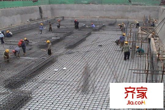 交大歸谷楠岸