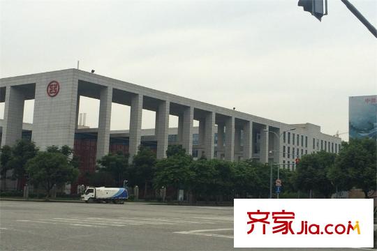 理想028工商銀行