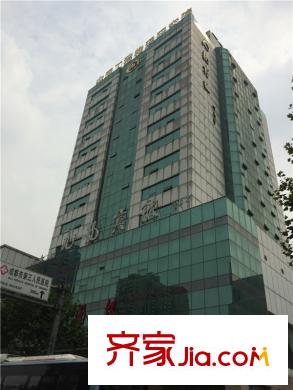 天越周邊賓館