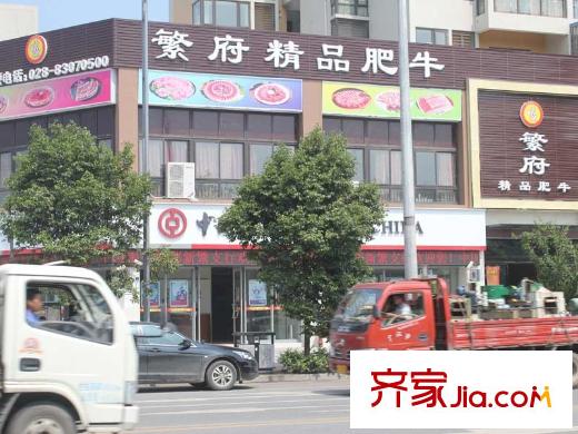 東湖郡周邊飯店