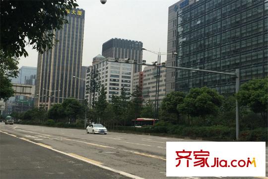 理想028附近寫字樓