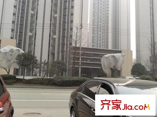 司南plus公寓周邊交通