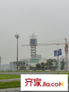 成都玩家周邊配套華陽(yáng)客運(yùn)站