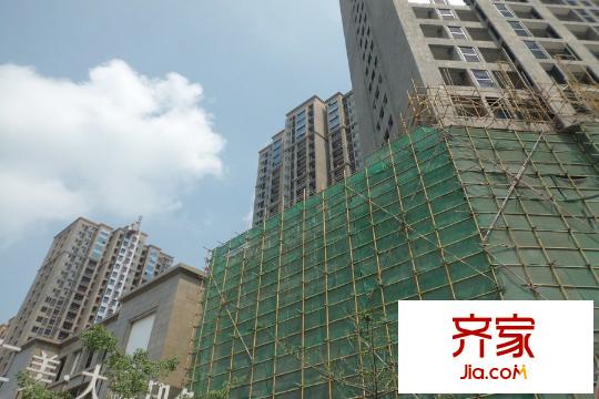 仁美大源印象