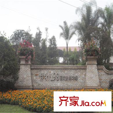 中洲中央公園高爾夫練習(xí)場(chǎng)