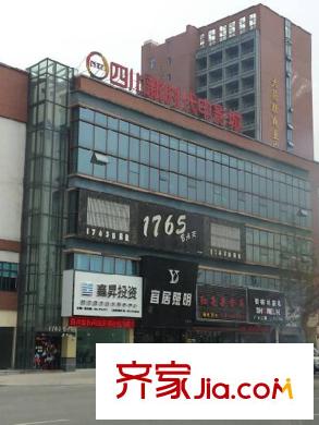 祥榮城市綠洲院線