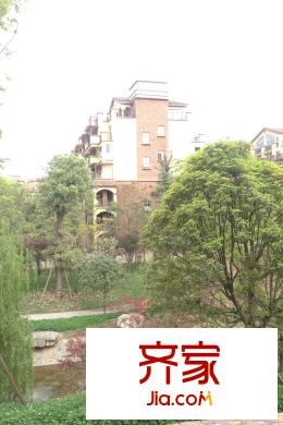 和貴南山上