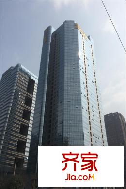 萊普敦公寓（2015.3）